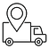 Happy customers icon