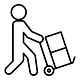 Flexible solutions icon in Aurora