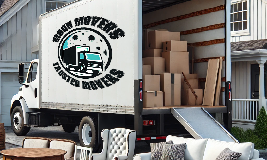 Furniture Disposal Services